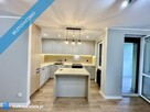 Salon z Aneksem, PRALNIA, Duży Balkon Do Wprowadzenia, Bez Prowizji - 2