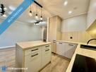 Salon z Aneksem, PRALNIA, Duży Balkon Do Wprowadzenia, Bez Prowizji - 4