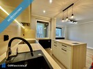 Salon z Aneksem, PRALNIA, Duży Balkon Do Wprowadzenia, Bez Prowizji - 5
