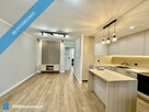 Salon z Aneksem, PRALNIA, Duży Balkon Do Wprowadzenia, Bez Prowizji - 6