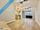 Salon z Aneksem, PRALNIA, Duży Balkon Do Wprowadzenia, Bez Prowizji - 7