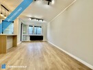 Salon z Aneksem, PRALNIA, Duży Balkon Do Wprowadzenia, Bez Prowizji - 8