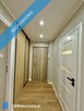 Salon z Aneksem, PRALNIA, Duży Balkon Do Wprowadzenia, Bez Prowizji - 9