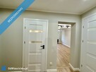 Salon z Aneksem, PRALNIA, Duży Balkon Do Wprowadzenia, Bez Prowizji - 11