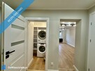 Salon z Aneksem, PRALNIA, Duży Balkon Do Wprowadzenia, Bez Prowizji - 12