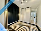 Salon z Aneksem, PRALNIA, Duży Balkon Do Wprowadzenia, Bez Prowizji - 13