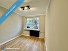Salon z Aneksem, PRALNIA, Duży Balkon Do Wprowadzenia, Bez Prowizji - 14