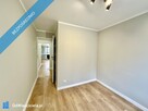 Salon z Aneksem, PRALNIA, Duży Balkon Do Wprowadzenia, Bez Prowizji - 15