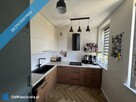 2 pokoje 45 m² | Plac Centralny | po remoncie do zera 2024 - 2