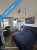 2 pokoje 45 m² | Plac Centralny | po remoncie do zera 2024 - 3