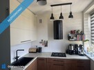 2 pokoje 45 m² | Plac Centralny | po remoncie do zera 2024 - 4