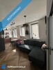 2 pokoje 45 m² | Plac Centralny | po remoncie do zera 2024 - 5