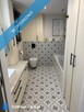 2 pokoje 45 m² | Plac Centralny | po remoncie do zera 2024 - 6