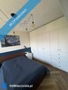 2 pokoje 45 m² | Plac Centralny | po remoncie do zera 2024 - 7