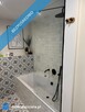 2 pokoje 45 m² | Plac Centralny | po remoncie do zera 2024 - 9