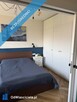 2 pokoje 45 m² | Plac Centralny | po remoncie do zera 2024 - 10