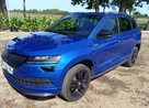 Škoda Karoq 1.5 tsi - 2