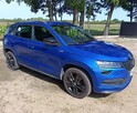 Škoda Karoq 1.5 tsi - 3