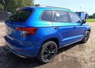 Škoda Karoq 1.5 tsi - 4