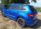 Škoda Karoq 1.5 tsi - 5