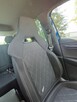 Škoda Karoq 1.5 tsi - 6