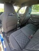 Škoda Karoq 1.5 tsi - 7