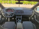 Škoda Karoq 1.5 tsi - 9