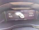 Škoda Karoq 1.5 tsi - 11