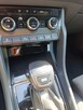 Škoda Karoq 1.5 tsi - 12