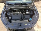 Škoda Karoq 1.5 tsi - 13