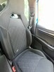Škoda Karoq 1.5 tsi - 15