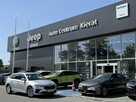 Škoda Scala 1.0 TSI 115km essence gwarancja czujniki led tempomat fv23%