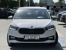 Škoda Fabia 1.0 mpi 80km selection gwarancja smartlink led tempomat czujniki fv23% - 3