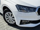 Škoda Fabia 1.0 mpi 80km selection gwarancja smartlink led tempomat czujniki fv23% - 5