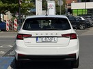 Škoda Fabia 1.0 mpi 80km selection gwarancja smartlink led tempomat czujniki fv23% - 7