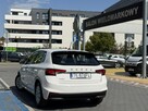 Škoda Fabia 1.0 mpi 80km selection gwarancja smartlink led tempomat czujniki fv23% - 8