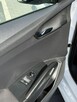 Škoda Fabia 1.0 mpi 80km selection gwarancja smartlink led tempomat czujniki fv23% - 11