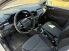 Škoda Fabia 1.0 mpi 80km selection gwarancja smartlink led tempomat czujniki fv23% - 12