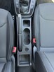 Škoda Fabia 1.0 mpi 80km selection gwarancja smartlink led tempomat czujniki fv23% - 16