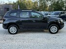 Dacia Duster COMFORT Blue 1.5 dCi 4X4! Salon Polska ! I właściciel ! FV! - 2