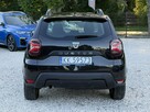 Dacia Duster COMFORT Blue 1.5 dCi 4X4! Salon Polska ! I właściciel ! FV! - 4