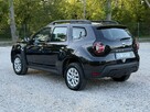 Dacia Duster COMFORT Blue 1.5 dCi 4X4! Salon Polska ! I właściciel ! FV! - 5