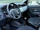 Dacia Duster COMFORT Blue 1.5 dCi 4X4! Salon Polska ! I właściciel ! FV! - 10