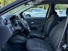 Dacia Duster COMFORT Blue 1.5 dCi 4X4! Salon Polska ! I właściciel ! FV! - 11