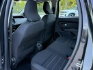 Dacia Duster COMFORT Blue 1.5 dCi 4X4! Salon Polska ! I właściciel ! FV! - 13