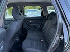 Dacia Duster COMFORT Blue 1.5 dCi 4X4! Salon Polska ! I właściciel ! FV! - 14