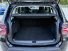 Dacia Duster COMFORT Blue 1.5 dCi 4X4! Salon Polska ! I właściciel ! FV! - 16