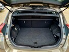 Toyota Auris Hybryda Lift LED Serwis Navi Kamera Climatronic Tempomat Gwarancja - 13