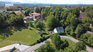 Urokliwy dom w Łazach (75m2) + strych do adaptacji - 2