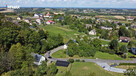 Urokliwy dom w Łazach (75m2) + strych do adaptacji - 4